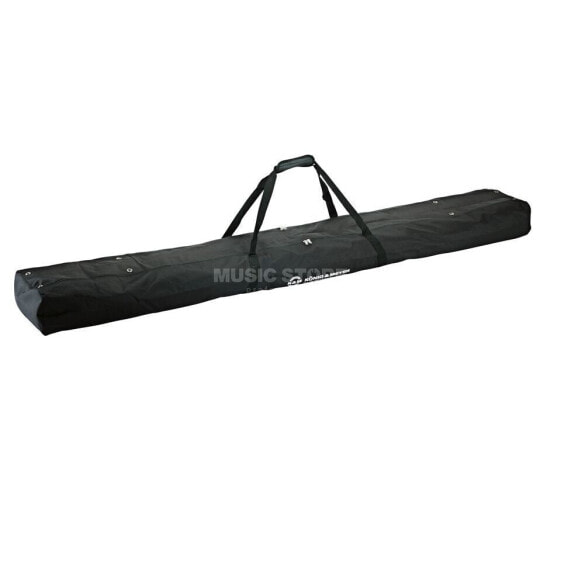 König & Meyer 24611 - Carrying Bag for Speaker Stand / Lighting Stand