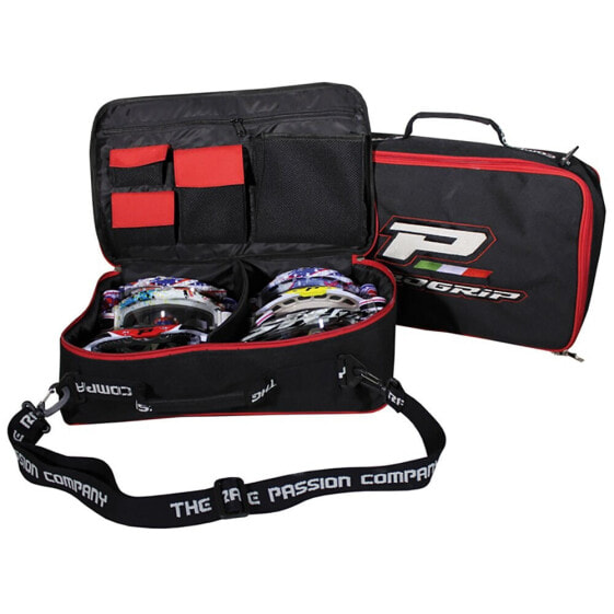 PROGRIP PZ9520RO goggles bag