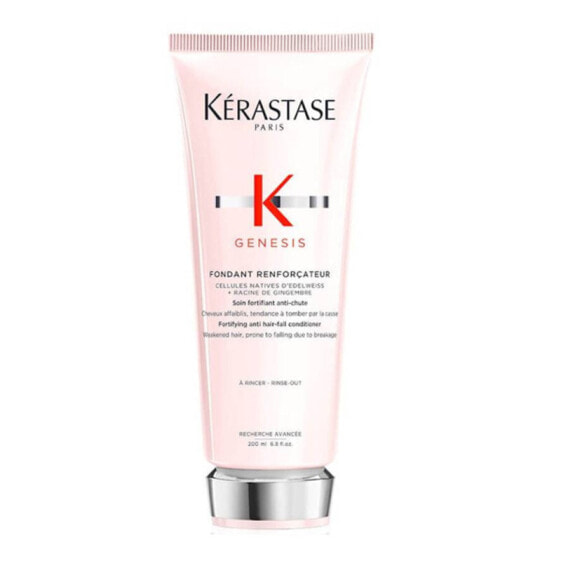 Kerastase Genesis Anti Hair Fall Conditioner Укрепляющий кондиционер от выпадения волос 200 мл