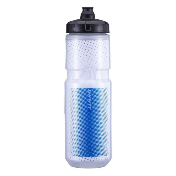 GIANT Evercool Thermo 600ml water bottle