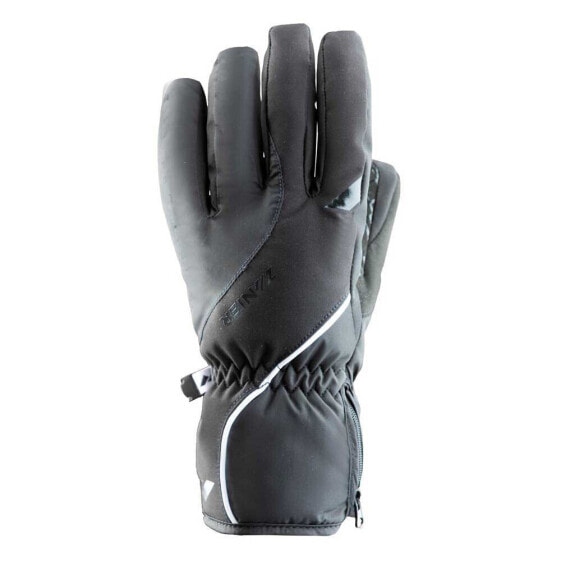 ZANIER Seefeld STX gloves