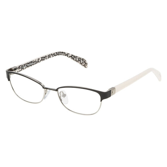 TOUS VTK010500583 Glasses