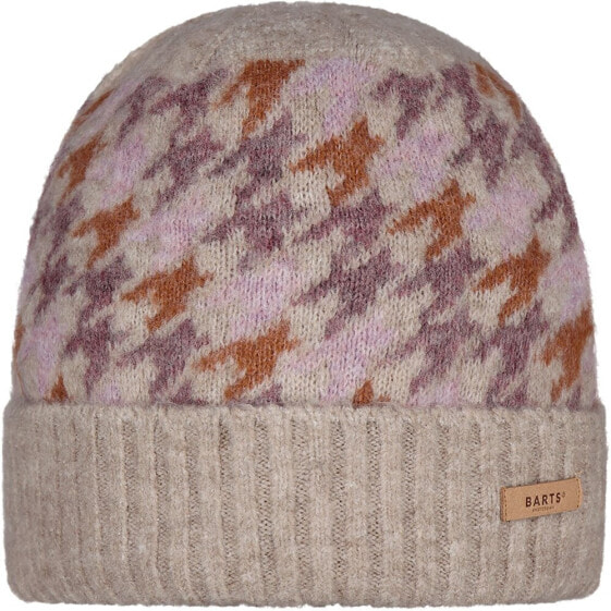 BARTS Sterena Beanie