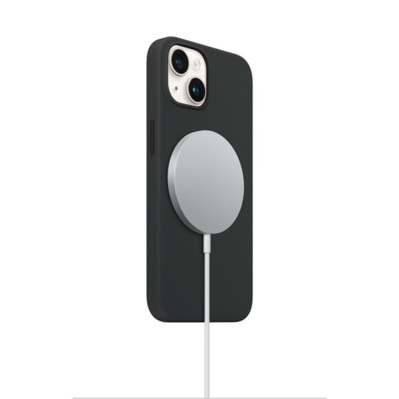 Зарядное устройство для смартфонов Apple MagSafe 15W 白色