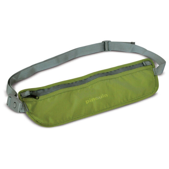 PINGUIN Waist Security S Waist Pack