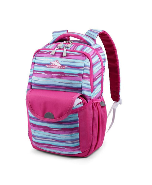 Рюкзак High Sierra® Ollie Backpack