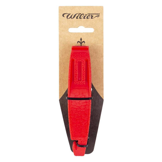 WILIER Tyre Levers