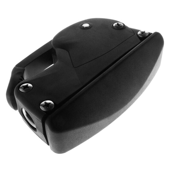 SPINLOCK XTS Clutch 8-14 mm Side Mount Starboard Clutche