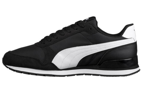 PUMA ST Runner V2 365278-01 Sports Shoes