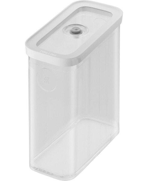 3M Fresh Save Cube Container