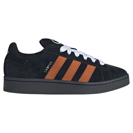 ADIDAS ORIGINALS Campus 00s trainers