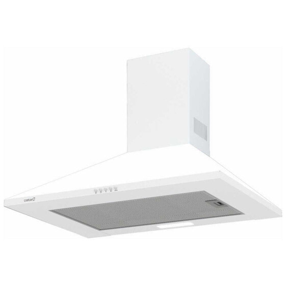 CATA Omega 700 Wh /M conventional hood