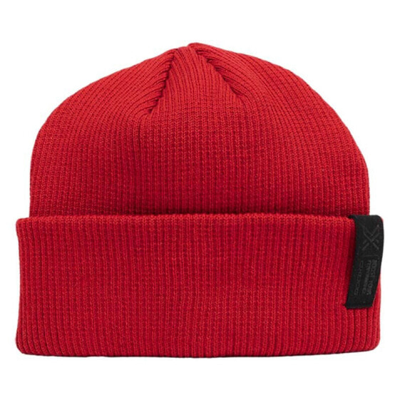 Шапка стильная OXDOG Grade Beanie