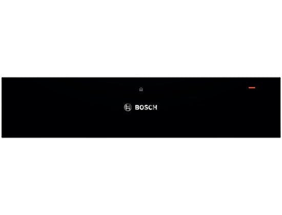 Bosch BIC630NB1 - 810 W - 20 L - Indoor