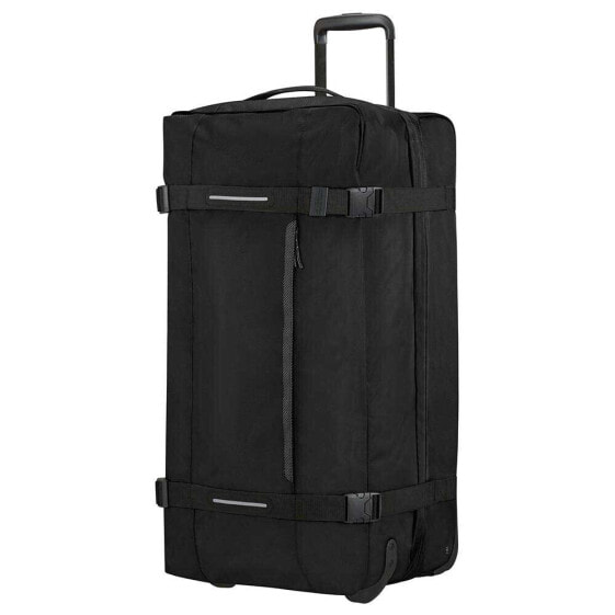 Чемодан American Tourister Urban Track 116L