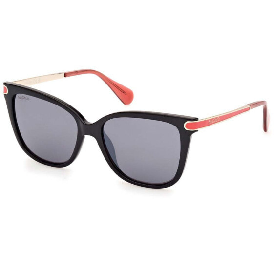 MAX&CO MO0100 Sunglasses