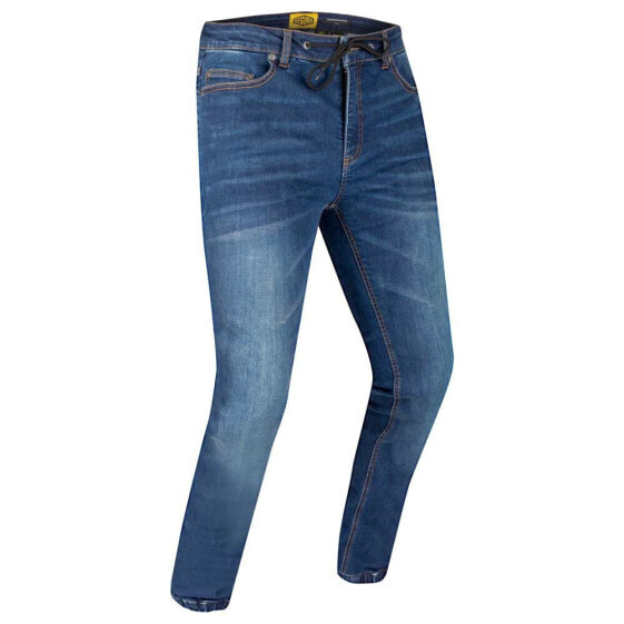 SEGURA Hunky jeans