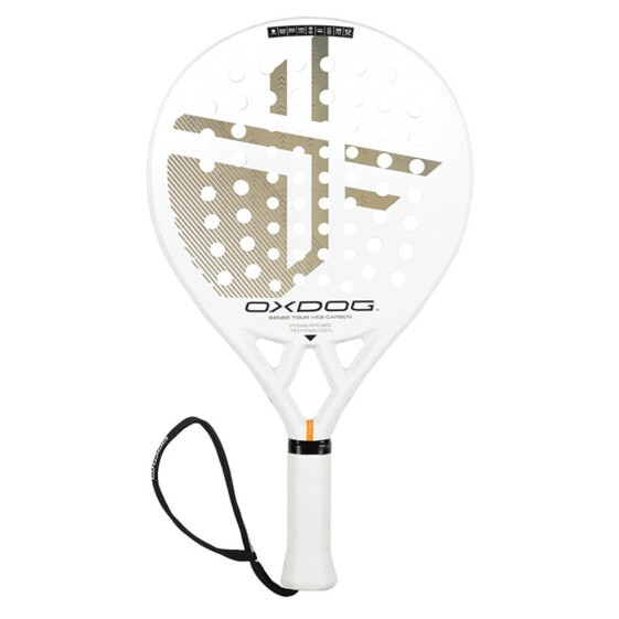 OXDOG Sense Tour padel racket