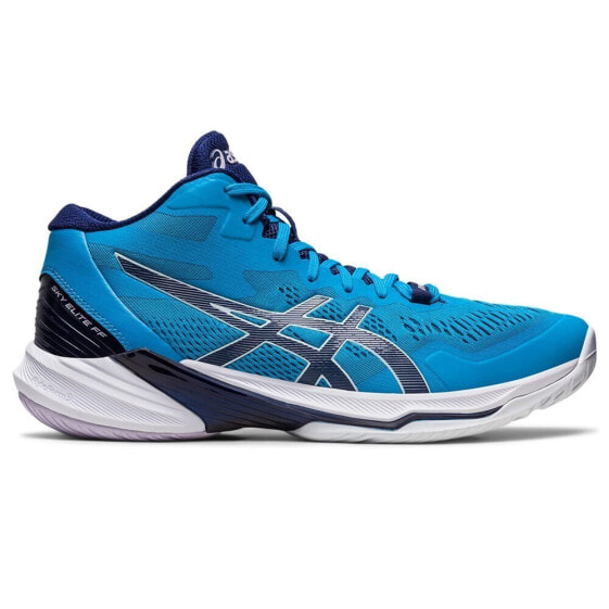 Asics Sky Elite FF MT 2