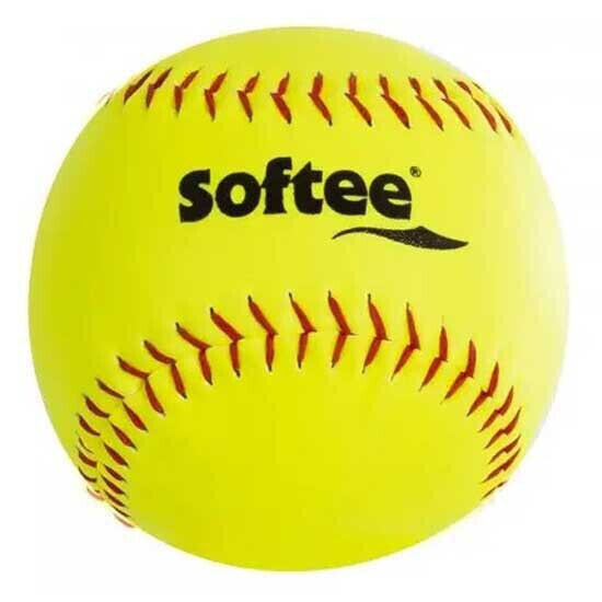 SOFTEE 12´ Softball Ball