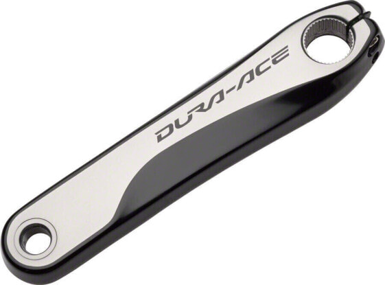 Shimano Dura-Ace FC-9000 172.5mm Left Crank Arm