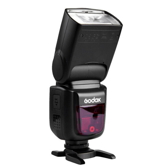 GODOX V860II-C Kit For Canon