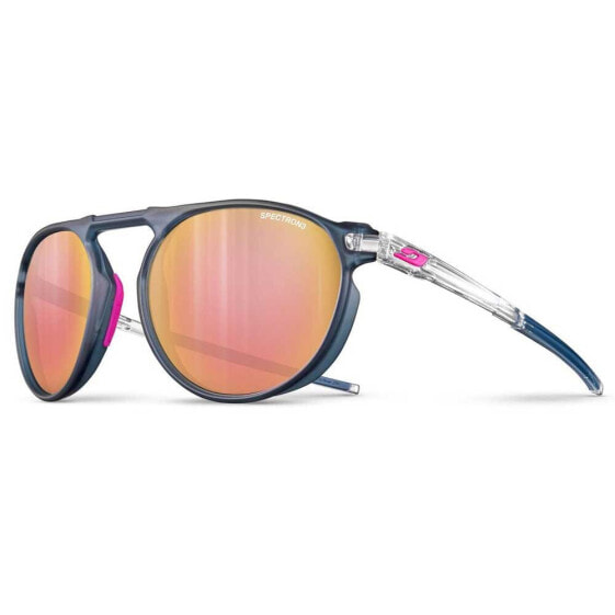 JULBO Meta Sunglasses