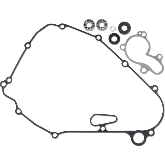 Набор для восстановления водяного насоса Athena Kawasaki P400250475016