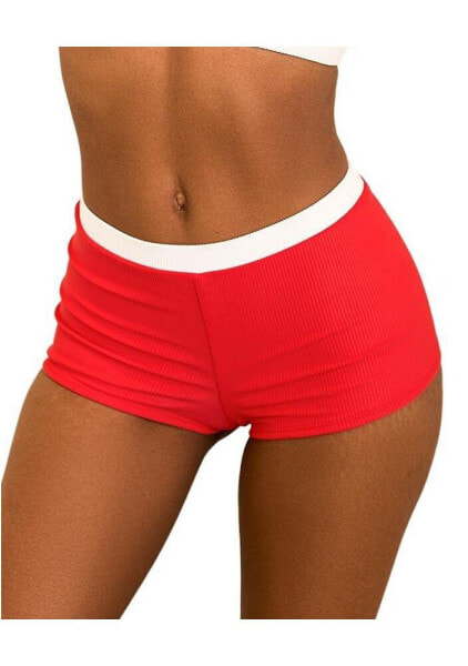 Women's Farrah Short