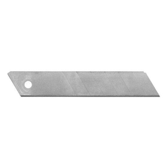 STEIN Cutter blade 25 mm