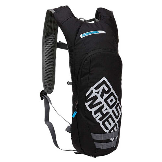 ROSWHEEL Hydration Backpack 4L