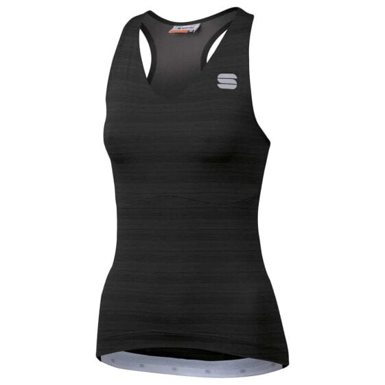 SPORTFUL Kelly sleeveless jersey