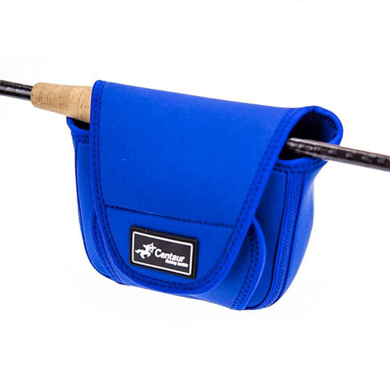 CENTAUR Spinning Reel Case