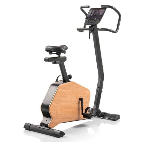 FINNLO Cardiopace 5.0 Norsk Exercise Bike