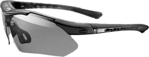 RockBros Okulary rowerowe, z fotochromem Rockbros 10143