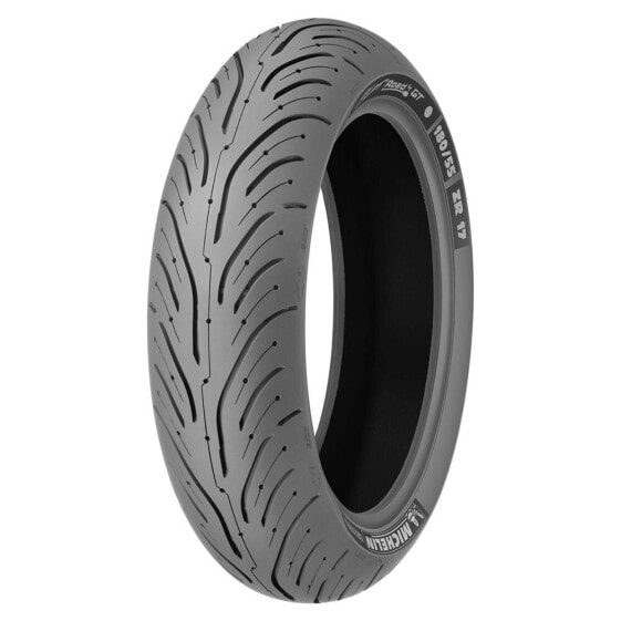 MICHELIN MOTO Pilot Road 4 GT 75W TL Road Tire