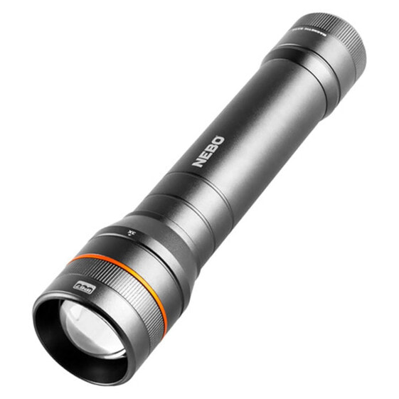 NEBO TOOLS Newton™ 750 Tactical Flashlight