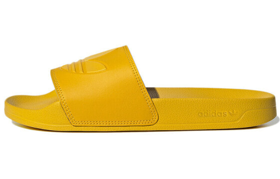 Сланцы Adidas Originals Adilette Lite (GX8893)