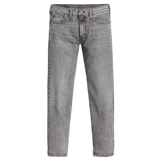 Levi´s ® 502 Taper HI Ball Jeans