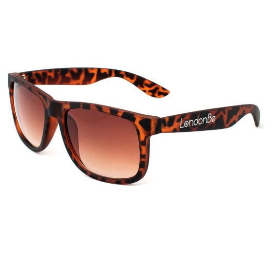 LONDONBE LB79928511117 Sunglasses