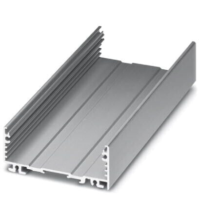 Phoenix Contact UM-ALU 4-72 PROFILE 130 2200920 Gehäuse-Komponente Aluminium