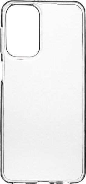 eSTUFF Samsung Galaxy A23 5G Soft case
