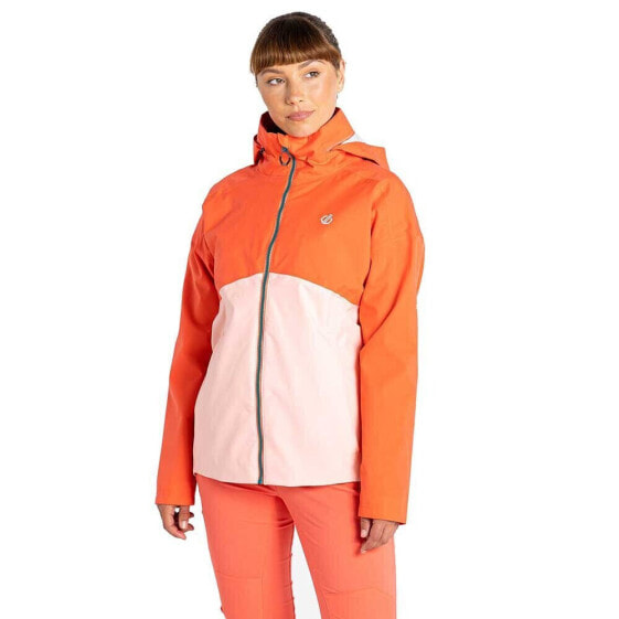 DARE2B Trail jacket