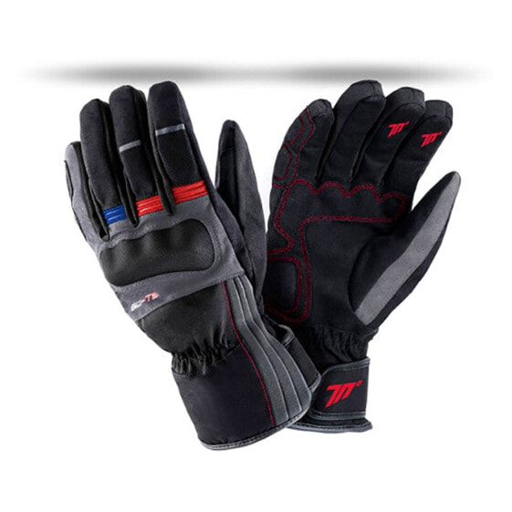SEVENTY DEGREES SD-T25 gloves
