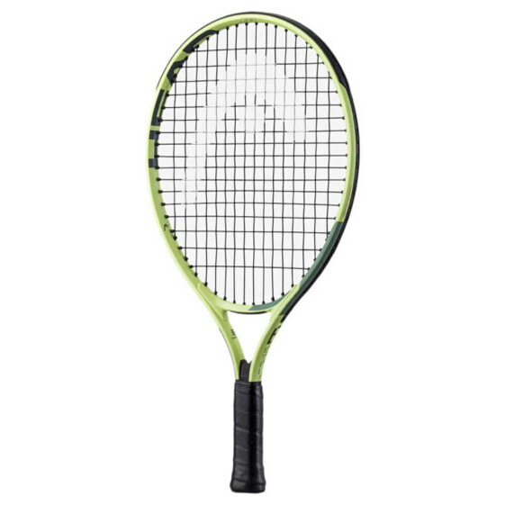 HEAD RACKET Extreme 19 Junior Tennis Racket