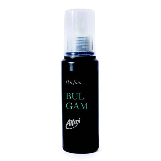 ARMI Bulgam 100ml eau perfume