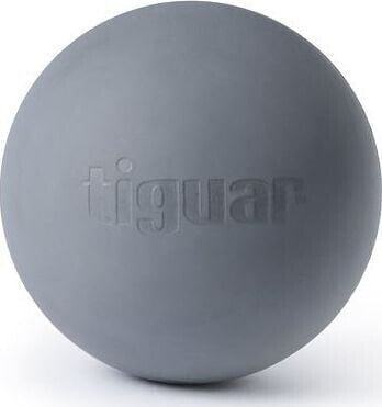 Tiguar Piłka Tiguar MFR ball by OM