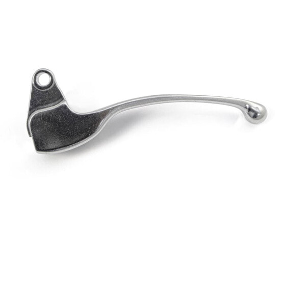 MOTION PRO Suzuki 14-0434 Clutch Lever