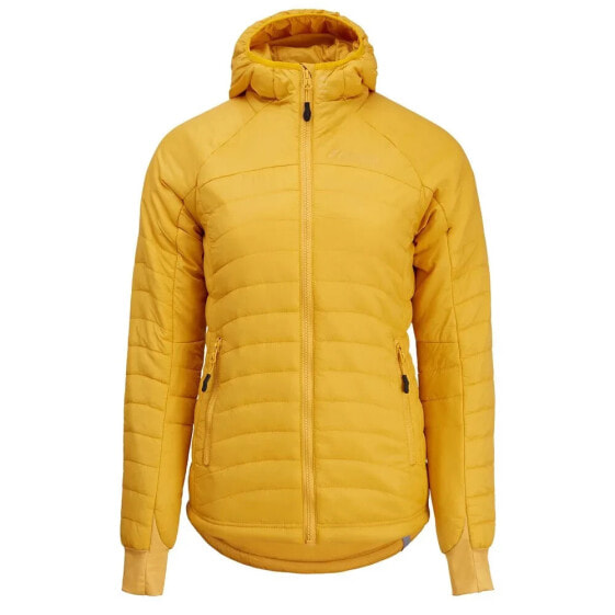 SILVINI Cesi jacket