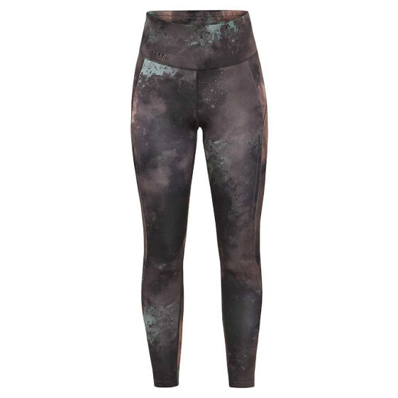 CRAFT ADV Essence Run Leggings